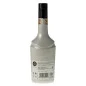 Preview: Licor 43 Horchata Vegan 0,7 L 16% vol