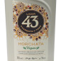 Preview: Licor 43 Horchata Vegan 0,7 L 16% vol
