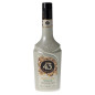 Preview: Licor 43 Horchata Vegan 0,7 L 16% vol