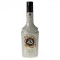 Preview: Licor 43 Horchata Vegan 0,7 L 16% vol