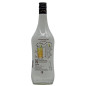 Preview: Malibu Original 1 Liter 21% vol Preview: Malibu Original 1 Liter 21% vol
