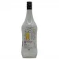 Preview: Malibu Original 1 Liter 21% vol Preview: Malibu Original 1 Liter 21% vol