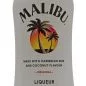 Mobile Preview: Malibu Original 1 Liter 21% vol