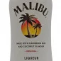 Preview: Malibu Original 1 Liter 21% vol Preview: Malibu Original 1 Liter 21% vol