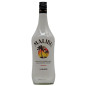 Preview: Malibu Original 1 Liter 21% vol Preview: Malibu Original 1 Liter 21% vol