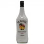 Preview: Malibu Original 1 Liter 21% vol Preview: Malibu Original 1 Liter 21% vol