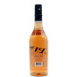 Preview: Pepino Peach Pfirsich-Likör 0,7 L 15% vol Preview: Pepino Peach Pfirsich-Likör 0,7 L 15% vol