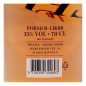 Preview: Pepino Peach Pfirsich-Likör 0,7 L 15% vol