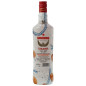 Preview: Rushkinoff Vodka Caramel Likör 1 L 18% vol Preview: Rushkinoff Vodka Caramel Likör 1 L 18% vol