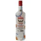 Preview: Rushkinoff Vodka Caramel Likör 1 L 18% vol Preview: Rushkinoff Vodka Caramel Likör 1 L 18% vol