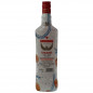 Mobile Preview: Rushkinoff Vodka Caramel Likör 1 L 18% vol