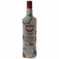 Preview: Rushkinoff Vodka Caramel Likör 1 L 18% vol Preview: Rushkinoff Vodka Caramel Likör 1 L 18% vol