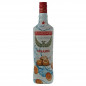 Preview: Rushkinoff Vodka Caramel Likör 1 L 18% vol Preview: Rushkinoff Vodka Caramel Likör 1 L 18% vol