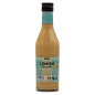 Preview: Warninks Lemon Cheesecake 0,35 L 15% vol Preview: Warninks Lemon Cheesecake 0,35 L 15% vol
