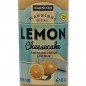 Preview: Warninks Lemon Cheesecake 0,35 L 15% vol Preview: Warninks Lemon Cheesecake 0,35 L 15% vol