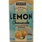 Mobile Preview: Warninks Lemon Cheesecake 0,35 L 15% vol