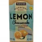 Preview: Warninks Lemon Cheesecake 0,35 L 15% vol Preview: Warninks Lemon Cheesecake 0,35 L 15% vol