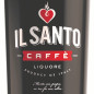 Preview: Il Santo Caffe 0,7 L 32%vol Preview: Il Santo Caffe 0,7 L 32%vol