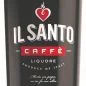 Preview: Il Santo Caffe 0,7 L 32%vol