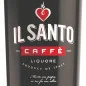 Preview: Il Santo Caffe 0,7 L 32%vol Preview: Il Santo Caffe 0,7 L 32%vol