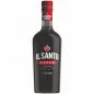 Preview: Il Santo Caffe 0,7 L 32%vol Preview: Il Santo Caffe 0,7 L 32%vol