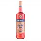 Preview: Ramazzotti Aperitivo Rosato 0,7 L 15 % vol