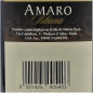 Preview: Sibona Amaro 0,5 L 28%vol Preview: Sibona Amaro 0,5 L 28%vol