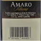 Preview: Sibona Amaro 0,5 L 28%vol Preview: Sibona Amaro 0,5 L 28%vol