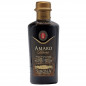 Mobile Preview: Sibona Amaro 0,5 L 28%vol