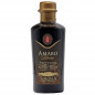 Preview: Sibona Amaro 0,5 L 28%vol Preview: Sibona Amaro 0,5 L 28%vol