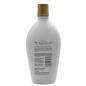 Preview: Rum Chata Likör 0,7 L 15% vol