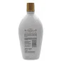 Preview: Rum Chata Likör 0,7 L 15% vol Preview: Rum Chata Likör 0,7 L 15% vol