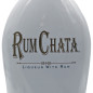 Preview: Rum Chata Likör 0,7 L 15% vol
