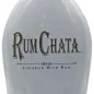Preview: Rum Chata Likör 0,7 L 15% vol Preview: Rum Chata Likör 0,7 L 15% vol