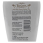 Preview: Rum Chata Likör 0,7 L 15% vol