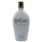 Preview: Rum Chata Likör 0,7 L 15% vol