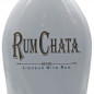 Mobile Preview: Rum Chata Likör 0,7 L 15% vol