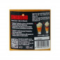 Preview: Roner Bombardino 1 L 18%vol