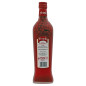 Preview: Toschi Fragoli 0,7 L 24% vol