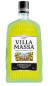 Mobile Preview: Villa Massa Limoncello 0,7 L 30% vol