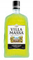 Preview: Villa Massa Limoncello Likör 0,7 Liter 30% vol