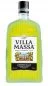 Preview: Villa Massa Limoncello Likör 0,7 Liter 30% vol