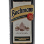 Preview: Bachmann Bitterlikör 0,7 L 36% vol