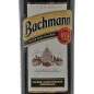 Preview: Bachmann Bitterlikör 0,7 L 36% vol