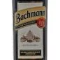 Preview: Bachmann Bitterlikör 0,7 L 36% vol