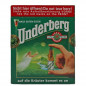 Preview: Underberg 30 x 0,02 Liter im Karton 44% vol