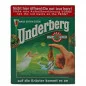 Preview: Underberg 30 x 0,02 Liter im Karton 44% vol Preview: Underberg 30 x 0,02 Liter im Karton 44% vol