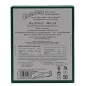Preview: Underberg 30 x 0,02 Liter im Karton 44% vol Preview: Underberg 30 x 0,02 Liter im Karton 44% vol