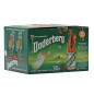 Preview: Underberg 30 x 0,02 Liter im Karton 44% vol