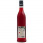 Preview: Vincent Aperitif 0,7 L 18% vol Preview: Vincent Aperitif 0,7 L 18% vol